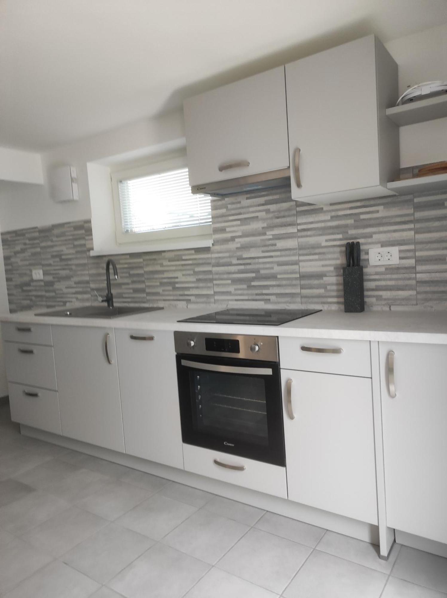 Apartments Francka Bohinj Εξωτερικό φωτογραφία