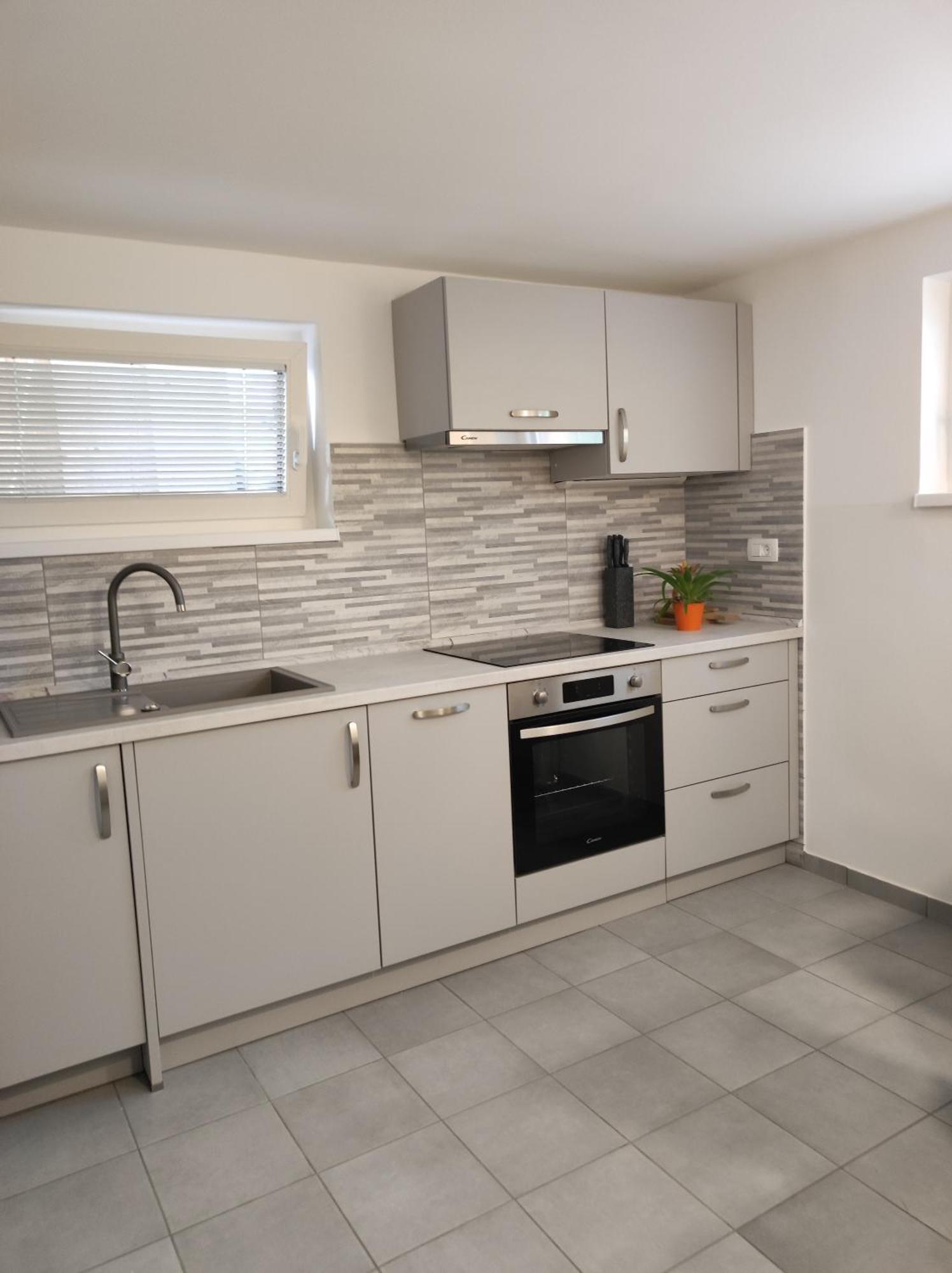 Apartments Francka Bohinj Εξωτερικό φωτογραφία